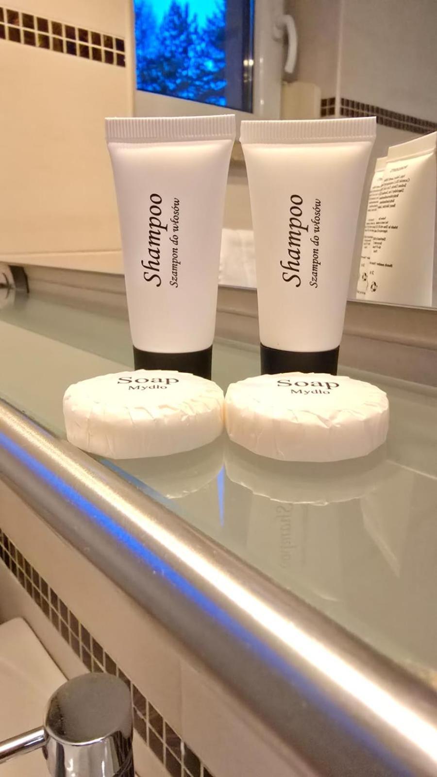 Apartamenty Kama 폴라니카-즈루이 외부 사진