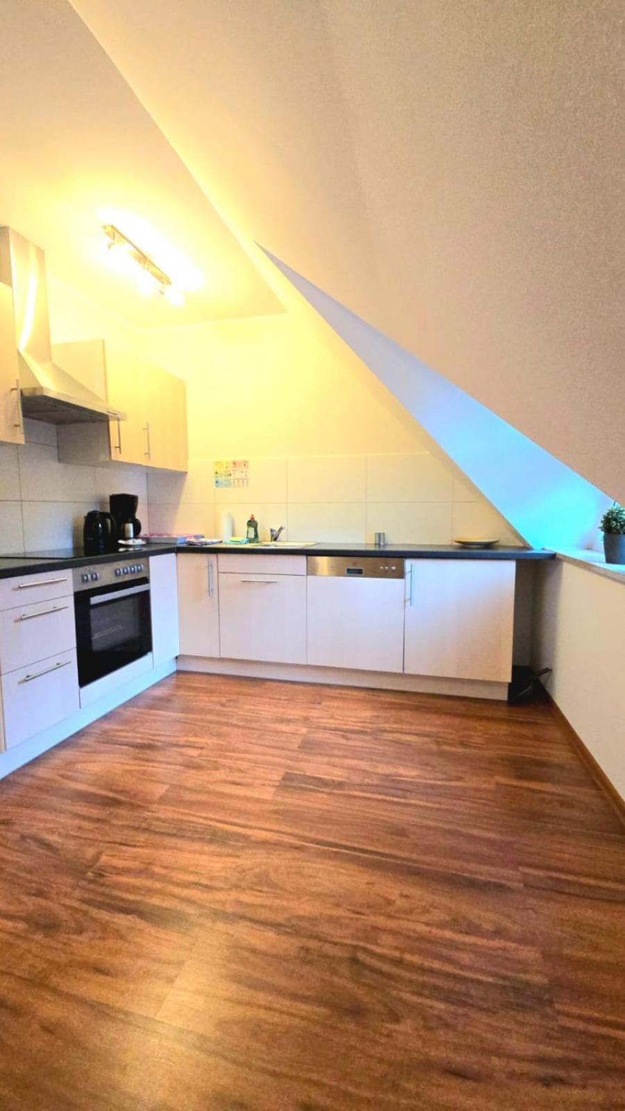 Apartamenty Kama 폴라니카-즈루이 외부 사진