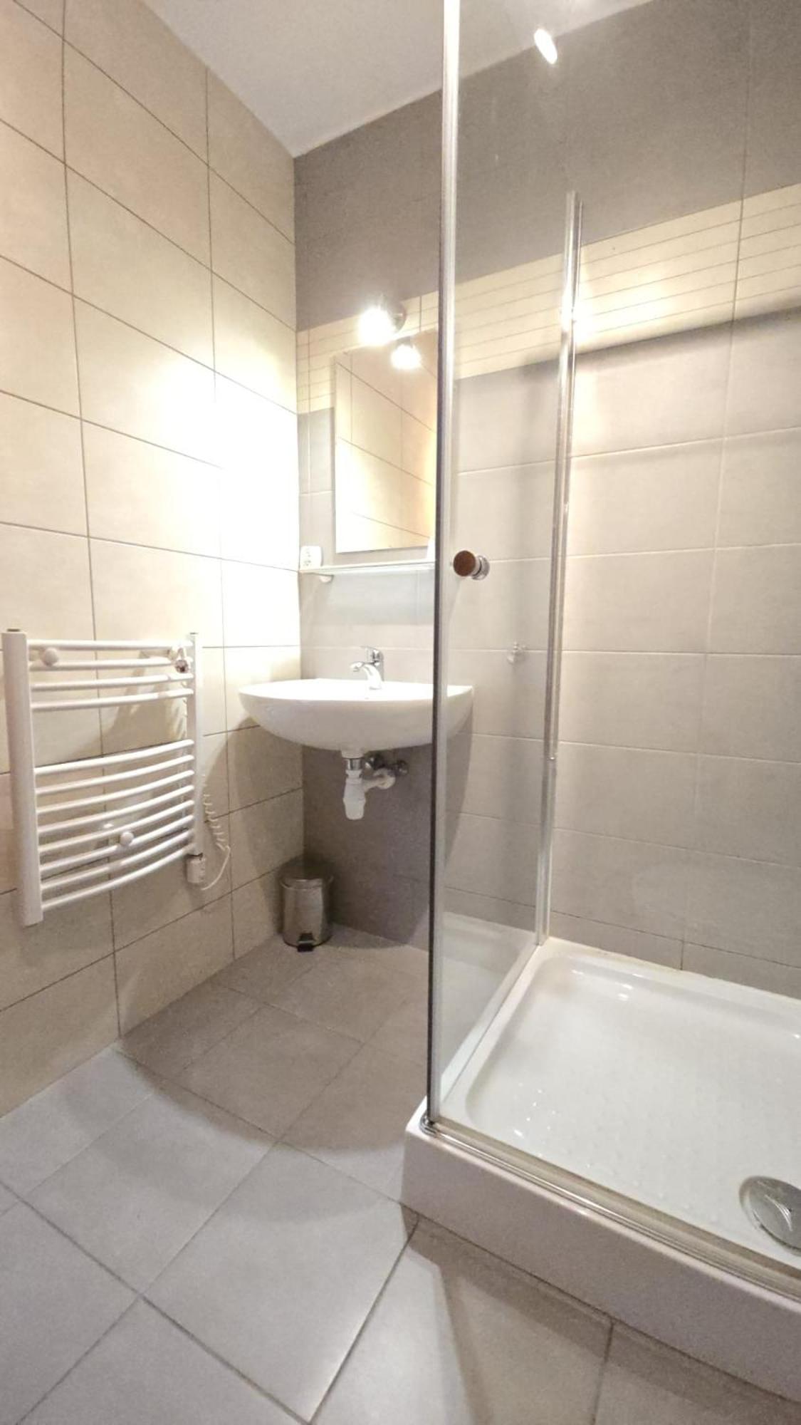 Apartamenty Kama 폴라니카-즈루이 외부 사진